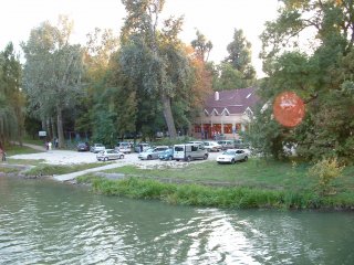 Engler Hotel